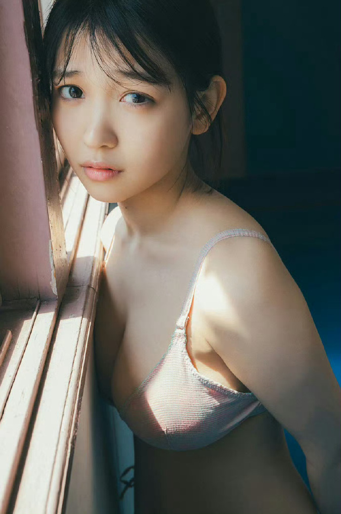 满江红